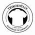 Trikothülle